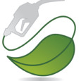 Vision Industries keen to take hydrogen transportation grant Vision Industries Corp., a developer of hydrogen powered vehicles, has chosen Texas’ Houston Galveston Area Council to negotiate the terms of a...