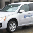 A multitude of representatives and county officials flocked to the Hydrogen 101 seminar, organized by Virginia Clean Cities, in Virginia on Friday to see the latest advancements in hydrogen fuel...