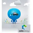 Cella Energy, an Oxford-based hydrogen fuel cell production company, has announced their partnership with an unnamed automobile manufacturer to develop its first commercial products based on its hydrogen storage technology....