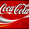 Coca-Cola to introduce new energy system to production facility in California Natural gas hydrogen fuel cells to be installed in time for Earth Day Coca-Cola is preparing for the upcoming Earth Day announcing plans for install a new energy system at...
