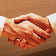 Fuel cell manufacturing plant coming up in Rugoa Florida may be grounds for an alternative energy revolution like none other. A Chinese delegation from Rugao, China, has extended their hand to the state in the hopes of establishing...