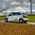 Mercedes-Benz slows work on hydrogen-powered vehicles Hydrogen-powered vehicles have been generating a fair deal of hype over the past two years. Most of the world’s major automakers are planning to...