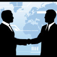 Horizon Fuel Cell Technologies, a manufacturer of hydrogen fuel cells, has entered into a commercial alliance with ITM Power, one of the world’s most innovative fuel cell developers, to help...