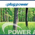 Hydrogen fuel may benefit from new investment in Plug Power Investment to help power company’s plans with hydrogen fuel Plug Power, a leading developer of hydrogen fuel cells, has announced that it has received a large investment from Air Liquide,...