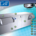 The United Technologies Corporation has announced that its stationary hydrogen fuel cell, the PureCell Model 400 System fleet has accomplished 100,000 hours of operation. The energy generated by the fleet...