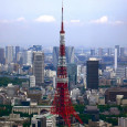 Hydrogen fuel cells are gaining more support in Japan Japan has been showing strong interest in renewable energy in recent years. The country has long relied on nuclear power, as...