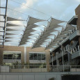 California students recognized for astonishing work A team of student engineers from the University of California’s Bourns College of Engineering received national acclaim Wednesday for their research in developing clean and affordable hydrogen fuel cells. This...