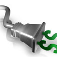 Researchers in Denmark, led by Professor Ib Chorkendorff of the Technical University of Denmark, have discovered yet another way to reduce the costs of hydrogen fuel cells. They have found...