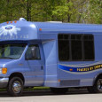 Ford H2 shuttle buses are a big hit! Columbia, South Carolina, is the latest to join a growing number of cities spanning the world that are using hydrogen fuel cells to power their public transit systems. On Wednesday,...