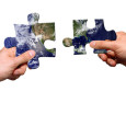 Xebec Adsorption Inc., a developer of purification products for the renewable energies market, has announced their partnership with Nuvera Fuel Cells, an leading developer of fuel cell systems and processors....