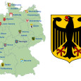 Hydrogenics system successfully arrives in Germany Hydroegnics delivers power-to-gas system on time Hydrogenics, a leading developer of hydrogen fuel cells, has announced that it has successfully delivered a 2 megawatt power-to-gas energy storage system to E.ON,...