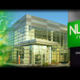 U.S. Defense Agency makes hydrogen purchase Nuvera Fuel Cells Inc., a fuel cell manufacturer based in the U.S. and Italy, has entered into an agreement with the U.S. Defense Logistics Agency to provide 18 hydrogen fuel...