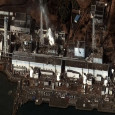 In the wake of a devastating earthquake and tsunami, Japan is struggling with a severe power shortage. Japan derives a third of its energy from nuclear power and the majority...