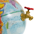 This year, alternative energy was a very popular subject at the G20 meeting in Cannes Summit, France. World leaders were presented with new information regarding the environment and how alternative...