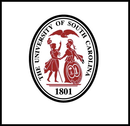 University of South Carolina Hydrogen Economy Center