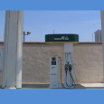 Automakers are making major strides in promoting hydrogen fuel in many parts of the world. In the U.S., however, progress has slowed, with many questioning the viability of the fuel...