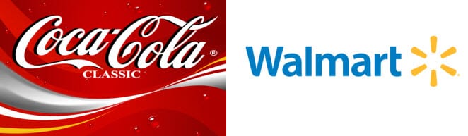 Coca-Cola and Walmart Employ Hydrogen Power Coca-Cola and Walmart Employ Hydrogen Power