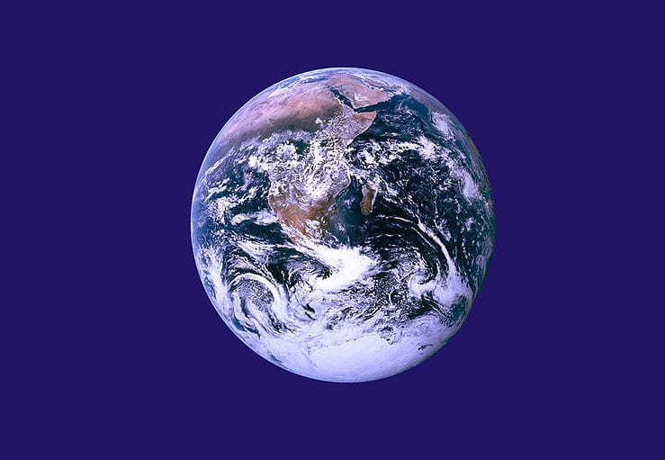 earth day 2011 google image. earth day 2011 google. world