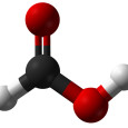 New catalyst shows promise for future fuel cells Catalyst breakthrough holds promise for hydrogen production In early 2010, the University of Rochester in New York made headlines when researchers with the university produced the world’s first artificial leaves....