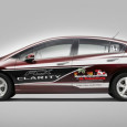 Top car manufacturers know that hydrogen is the future Among the numerous industries making use of hydrogen fuel cells, none are doing so more prolifically than the auto industry. Automakers happen to be the loudest voice in support of...