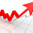 Plug Power, a leading developer of hydrogen fuel cells, is reporting that their market performance in the Q1 of 2011 has broken the company’s Q4 2010 record. Last year, Plug...