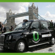 London sets it sights on a cleaner tomorrow with their new “Black Cabs” New black cabs manufactured in Leicestershire, England, have hit the streets of London. The cabs are the first of their kind, operating entirely on hydrogen power. Intelligent Energy, a world...