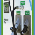 The European Union has had plans in place for some time to reduce the number of vehicles powered by oil on city streets. They have been ramping up their efforts,...