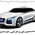 Hyundai unveils their entry into the race for fuel cell supremacy Korean carmaker Hyundai has joined the ranks of manufacturers launching hydrogen powered vehicles ahead of schedule. The company unveiled their new Blue2 hydrogen fuel cell concept car at the...