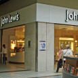 Hydrogen fuel is being put to the test by the one of the largest retail organizations in the United Kingdom. The John Lewis Partnership, an employee coalition that operates the...