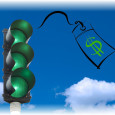   Businesses in the hydrogen fuel cell industry are all too familiar with the challenges facing real-world incorporation of the technology. Reliability, efficiency, and cost have been major factors in...