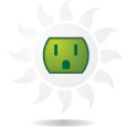 Solar energy adoption low because of lack of information regarding financial benefits Solar energy is on the rise all over the world, but rates of adoption could be much higher,...