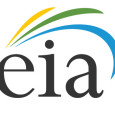 According to a recent report from the U.S. Energy Information Administration (EIA), alternative fuels accounted for more than 16% of the country’s domestically generated energy. Hydrogen fuel played a significant...