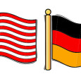Hydrogen fuel is taking another step forward as the German-based company Heliocentris Energy Solutions enters into an original equipment manufacturer agreement with U.S.-based Lab-Volt Systems. The partnership’s goal is to...