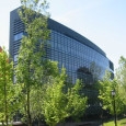 Researchers find a way to make solar energy more efficient Yale researchers increase the efficiency of solar energy cells Researchers from Connecticut’s Yale University have found a way to boost the efficiency of solar cells through the use of fluorescent...