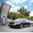 New California hydrogen fueling station prompts question of demand for 2015 There are only a couple dozen hydrogen powered cars in Southern California, a number that does not quite reflect the amount of support the auto industry has thrown behind fuel...