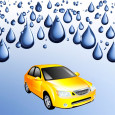 Hydrogen-powered vehicles to be a $1.8 billion market in 2030 Hydrogen-powered vehicles to pick up steam in the coming years Hydrogen-powered vehicles have become all the rage in the auto industry lately. While these vehicles have yet to win the...