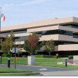 California Toyota building will be hydrogen powered Ballard Power Systems, a leading developer of hydrogen fuel cells and their associated technologies, has announced an agreement with the U.S. branch of Toyota to deploy their most powerful fuel...