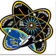 The space shuttle Endeavor’s last mission is not too far away now. While many are looking at the last flight as the end of an era, not much attention is...