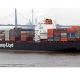 Hydrogen fuel cells becoming popular in shipping industry Hydrogen fuel cells may be capable of making ships more environmentally friendly The shipping industry is undergoing something of a paradigm shift as alternative energy becomes more available. With...