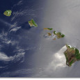 Hawaii’s The Gas Company has announced plans to partner with General Motors in an effort to open a new service center for hydrogen-powered vehicles in Honolulu. The service center is...