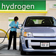 The search is on to improve hydrogen for use in FCV or fuel-celled vehicles, with three materials that could make storage and usage affordable, safe, and cost effective. The National...