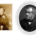 The concept of hydrogen as a power source is, surprisingly, not new. The principle of the fuel cell was first discovered in 1838 by German scientist Christian Friedrich Schonbein. A...