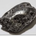 Hydrogen fuel cells have been criticized for their use of platinum. Fuel cells use the metal as a catalyst to spur the process of electrolysis, a process through which hydrogen...
