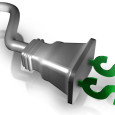 Plugging life back into the U.S. hydrogen fuel industry Plug Power, one of the world’s leading hydrogen fuel cell manufacturers, is in line to get a big boost in business from the federal government. Early Monday, Congressmen Paul Tonko...