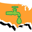Alternative energy may not be a major issue for the U.S. Government The U.S. government has received a steady tide of criticism for not being more aggressive with the adoption of alternative energy. The 2008 recession took a heavy toll on the...