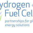 The rapid growth of the hydrogen fuel industry The hydrogen fuel industry continues to grow at a steady pace. Demand is rising as more nations heed the call of energy independence by breaking their reliance of oil. Despite...