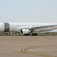 Airbus taps Magna Steyr to craft a reliable, safe storage tank for hydrogen fuel The transportation industry has the largest dependency on fossil-fuels in the world. Of the various methods of travel available, none burns through oil more quickly than aircraft. In light of...
