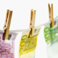 Europe looking for funds for hydrogen research project The European Union is being pressured to make changes to their policies regarding hydrogen and fuel cell research projects. The European Commission, the executive body of the EU, is calling...