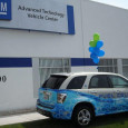 GM’s CEO says fuel cells will not be practical until at least 2020 Despite throwing a huge amount of support behind hydrogen-powered vehicles, General Motors CEO Dan Akerson has not been won over by the promises of fuel cells. The automaker has been...