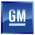 General Motors aims to bring 500,000 electric vehicles to the road by 2017 Electric vehicles are becoming more popular in the U.S., where automakers have seen a swell in the...